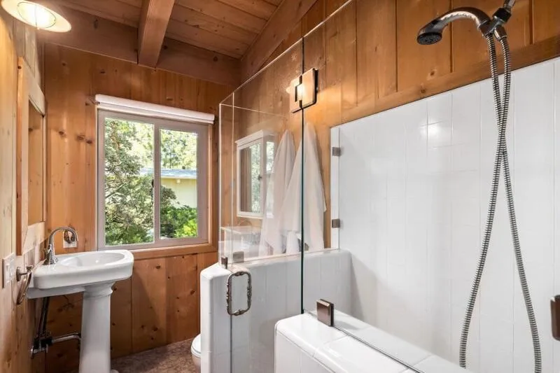 25630 Sunrise Drive Idyllwild, CA 92549