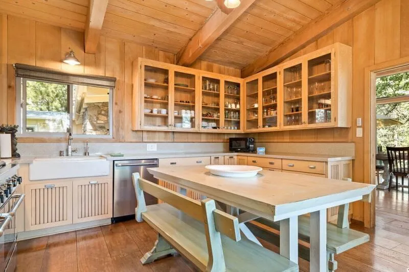 25630 Sunrise Drive Idyllwild, CA 92549