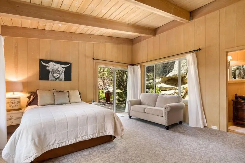 25630 Sunrise Drive Idyllwild, CA 92549