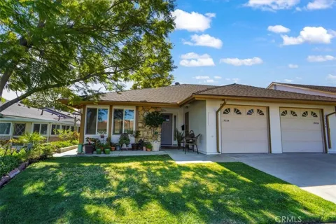 19334 Oak Crossing