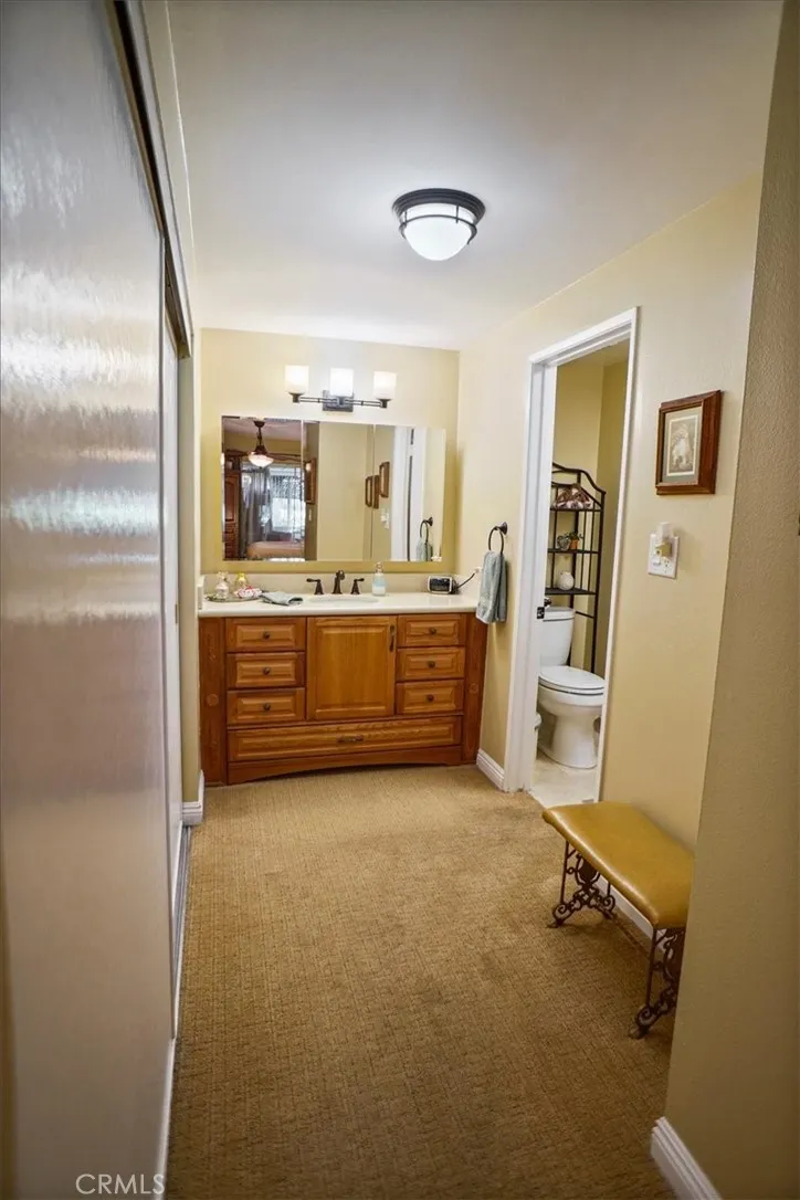 19334 Oak Crossing Newhall, CA 91321