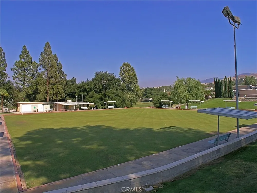 19334 Oak Crossing Newhall, CA 91321
