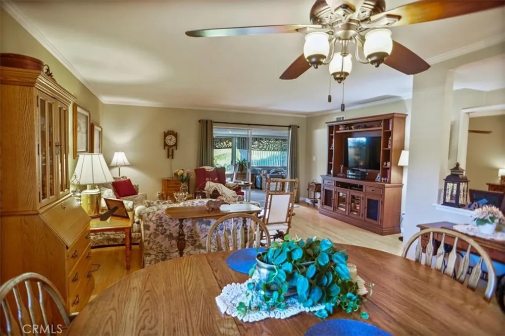 19334 Oak Crossing Newhall, CA 91321
