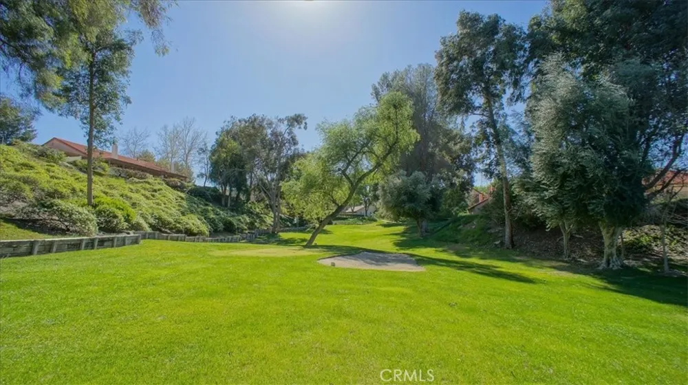 19334 Oak Crossing Newhall, CA 91321