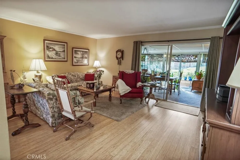 19334 Oak Crossing Newhall, CA 91321