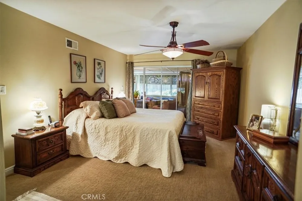 19334 Oak Crossing Newhall, CA 91321