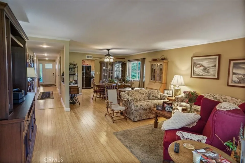 19334 Oak Crossing Newhall, CA 91321