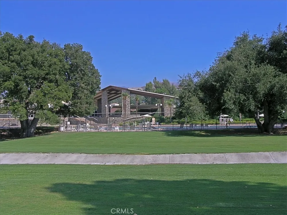 19334 Oak Crossing Newhall, CA 91321