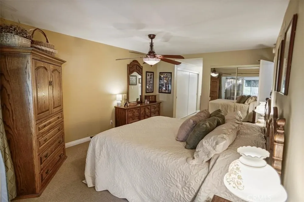 19334 Oak Crossing Newhall, CA 91321