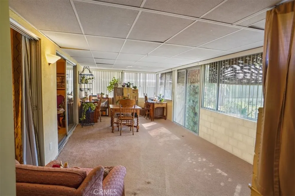 19334 Oak Crossing Newhall, CA 91321