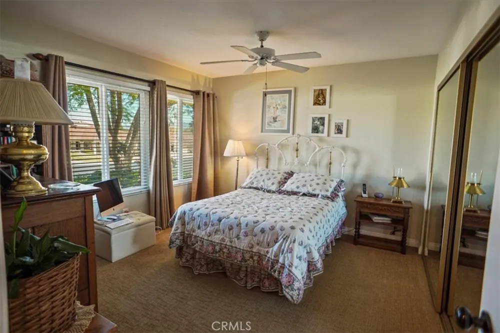 19334 Oak Crossing Newhall, CA 91321