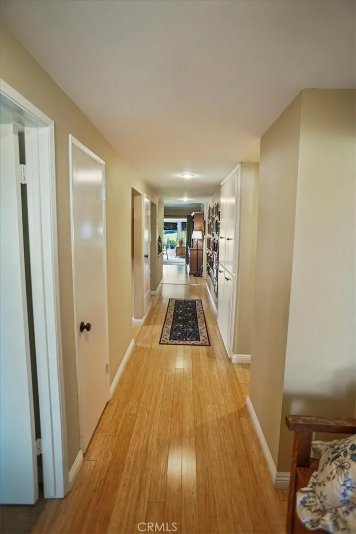 19334 Oak Crossing Newhall, CA 91321