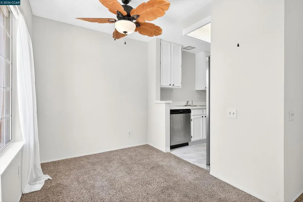 15 Glenwood Hercules, CA 94547