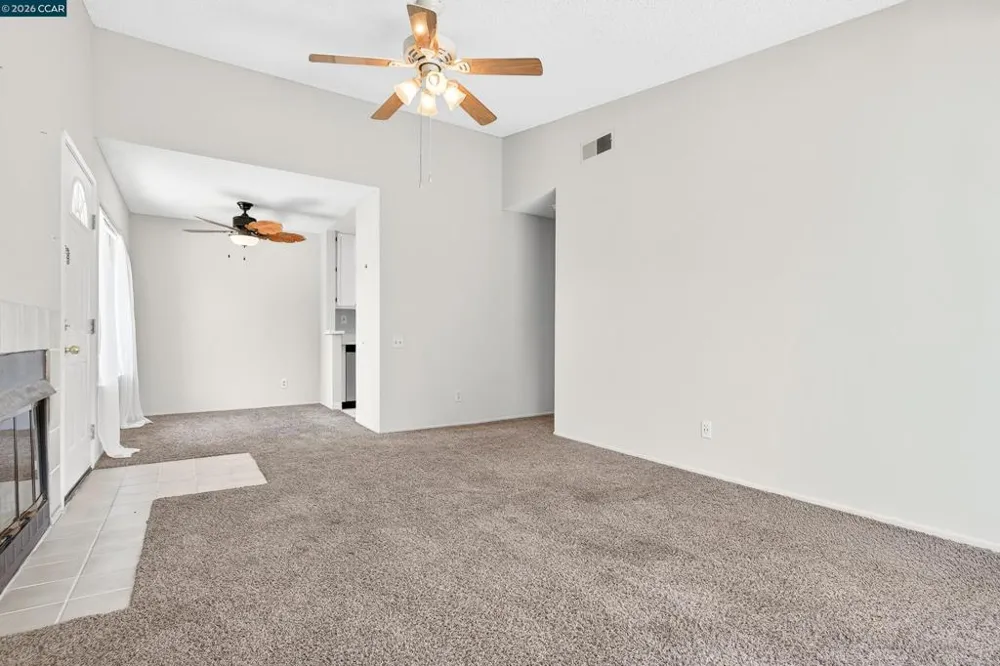 15 Glenwood Hercules, CA 94547