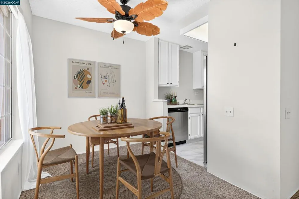 15 Glenwood Hercules, CA 94547