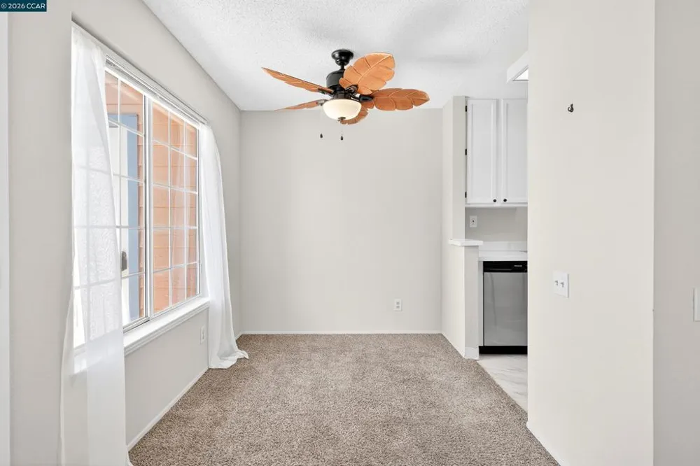 15 Glenwood Hercules, CA 94547