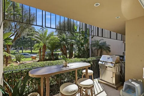 1155 Star Park Circle #1D