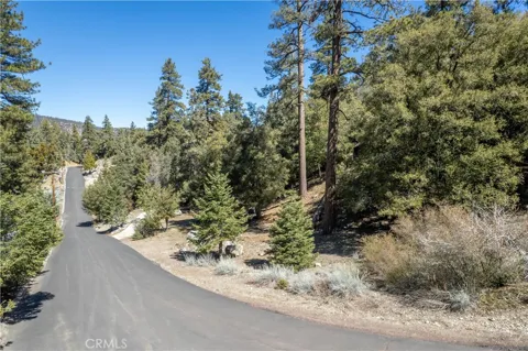 1300 Banff Drive