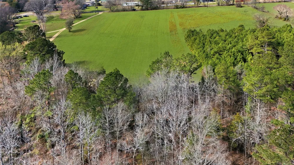 20524 County Road 4129 Lindale, TX 75771