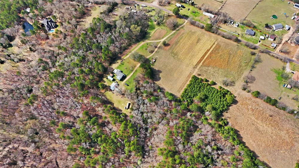 20524 County Road 4129 Lindale, TX 75771