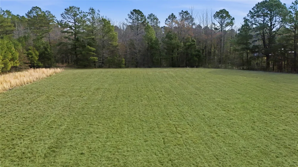 20524 County Road 4129 Lindale, TX 75771