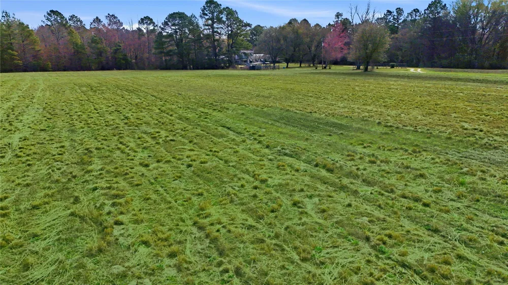 20524 County Road 4129 Lindale, TX 75771