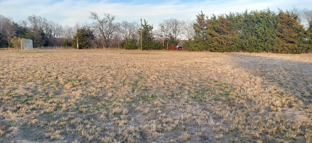 2846 County Road 2415 Pickton, TX 75471