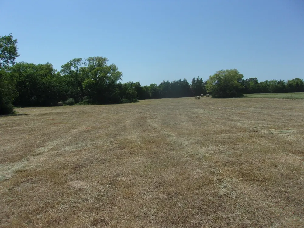 2846 County Road 2415 Pickton, TX 75471