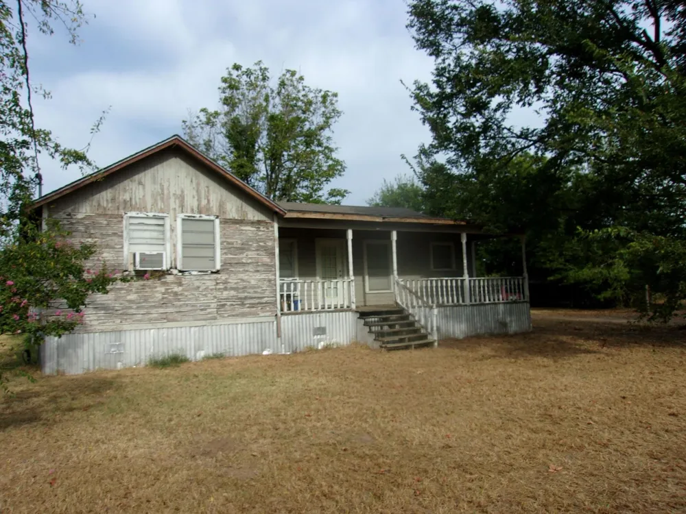 2846 County Road 2415 Pickton, TX 75471