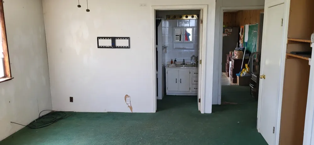 2846 County Road 2415 Pickton, TX 75471