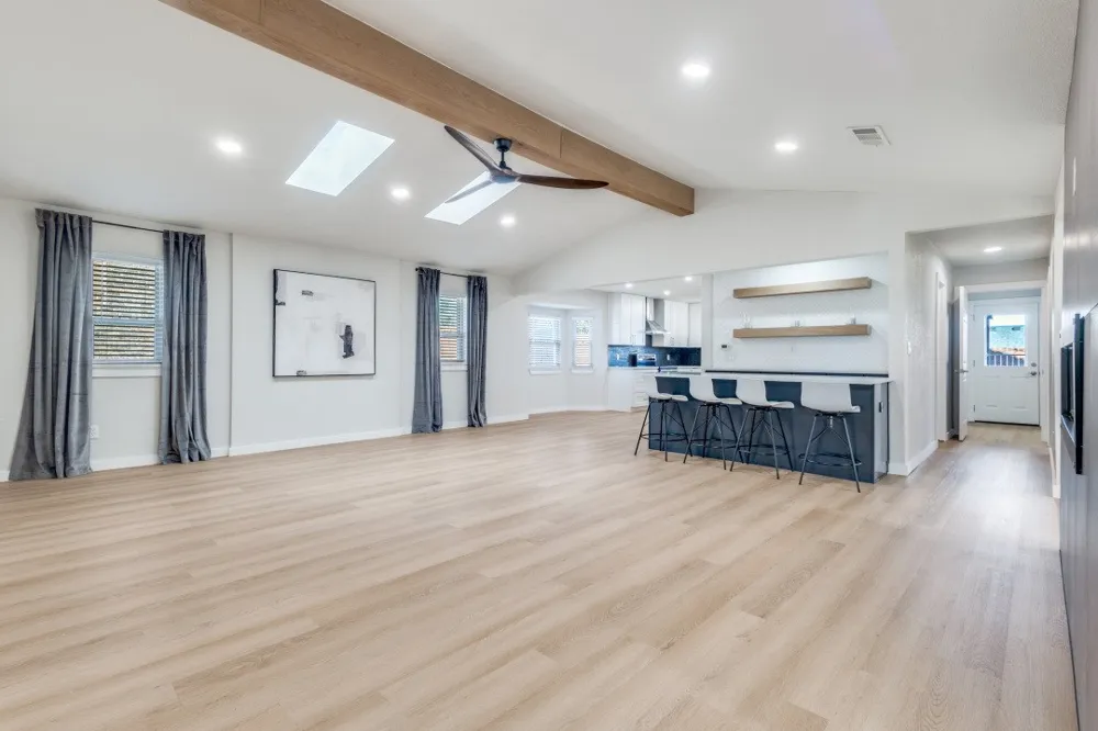 1117 Sunset Drive Trophy Club, TX 76262