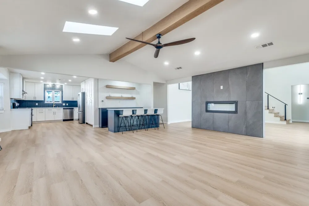 1117 Sunset Drive Trophy Club, TX 76262