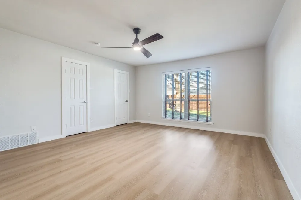1117 Sunset Drive Trophy Club, TX 76262