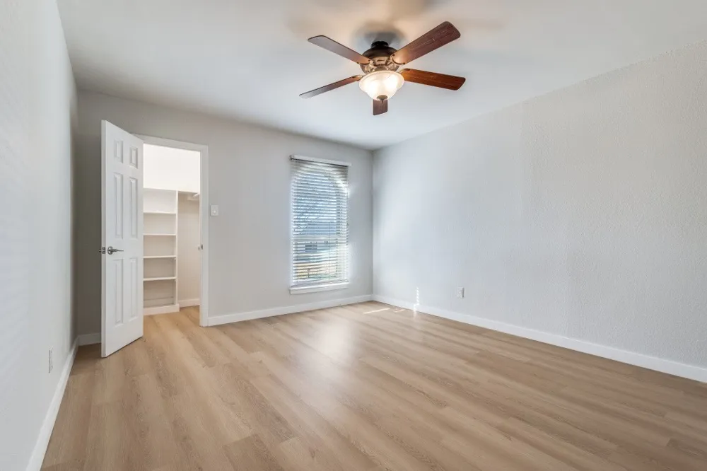 1117 Sunset Drive Trophy Club, TX 76262
