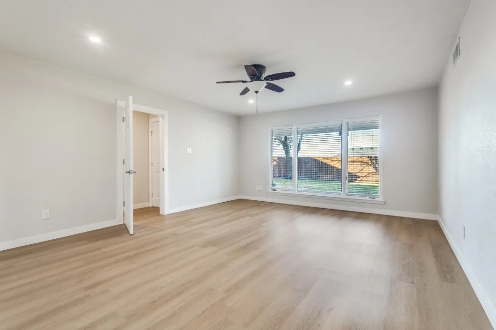1117 Sunset Drive Trophy Club, TX 76262