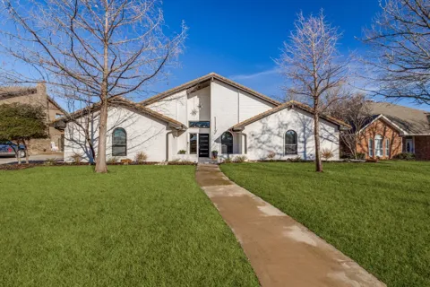 1117 Sunset Drive