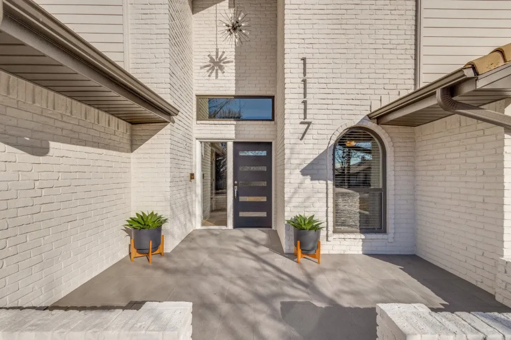 1117 Sunset Drive Trophy Club, TX 76262