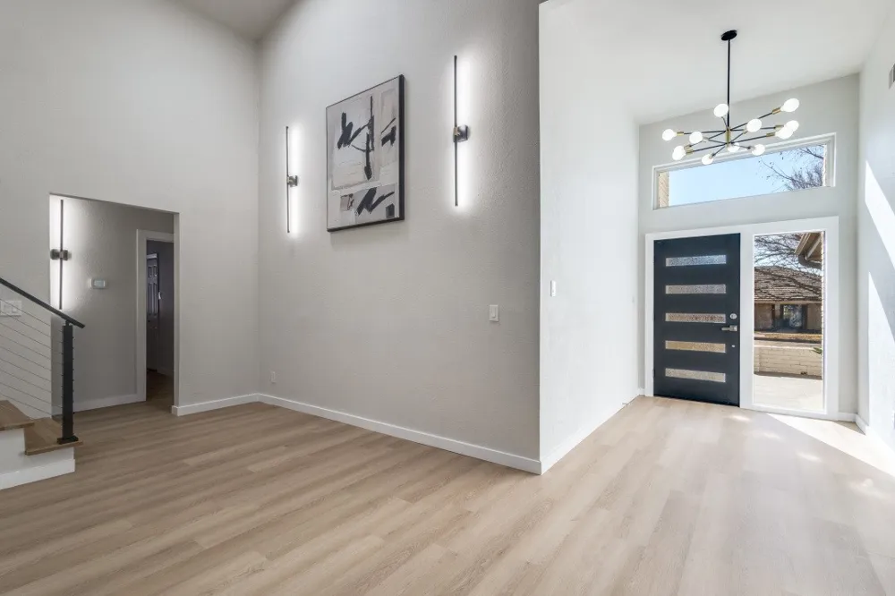 1117 Sunset Drive Trophy Club, TX 76262