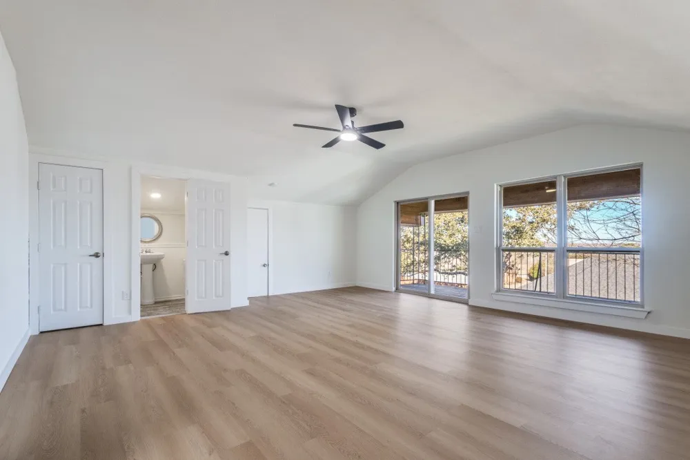1117 Sunset Drive Trophy Club, TX 76262