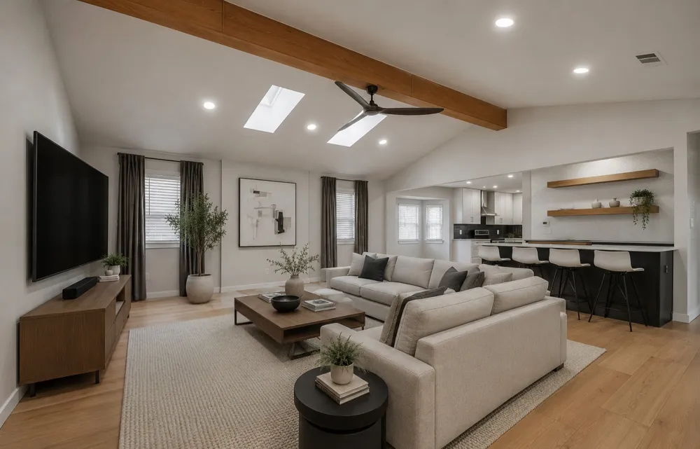 1117 Sunset Drive Trophy Club, TX 76262