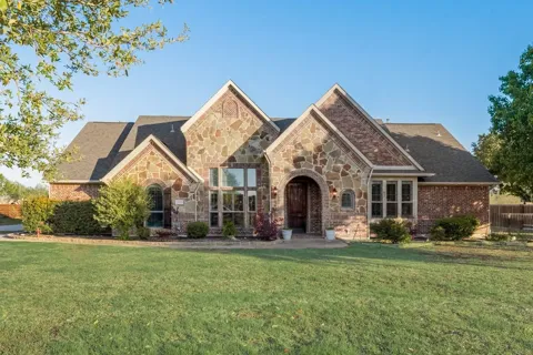 18176 Langford Lane