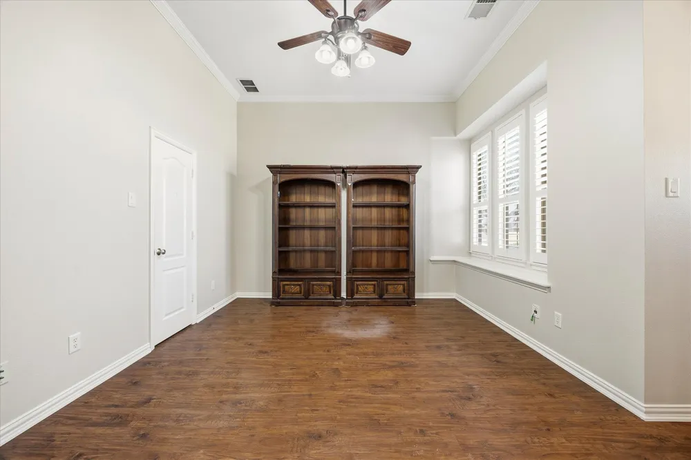 18176 Langford Lane Talty, TX 75126