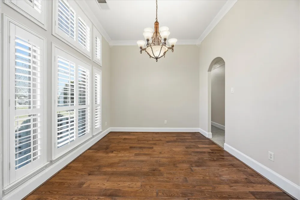 18176 Langford Lane Talty, TX 75126