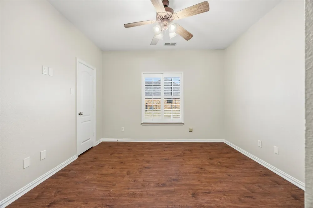 18176 Langford Lane Talty, TX 75126