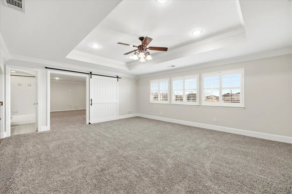 18176 Langford Lane Talty, TX 75126