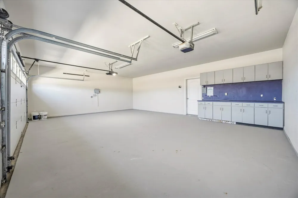 18176 Langford Lane Talty, TX 75126