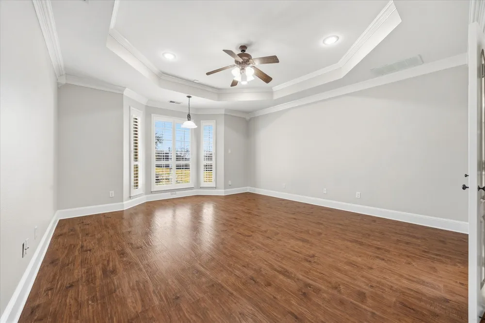 18176 Langford Lane Talty, TX 75126