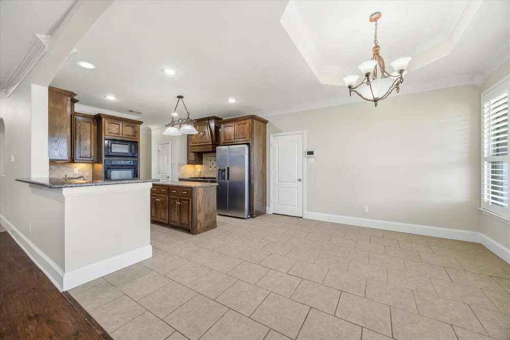 18176 Langford Lane Talty, TX 75126