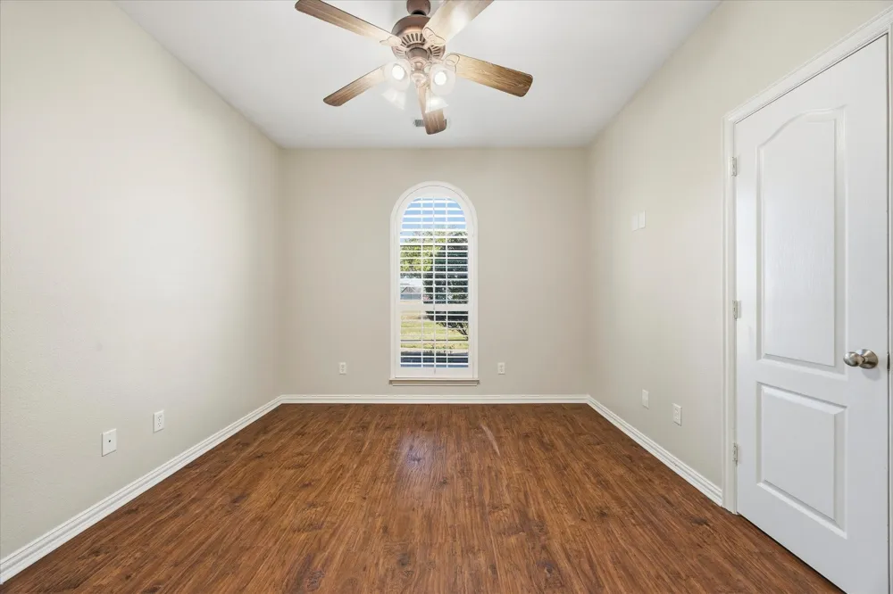 18176 Langford Lane Talty, TX 75126
