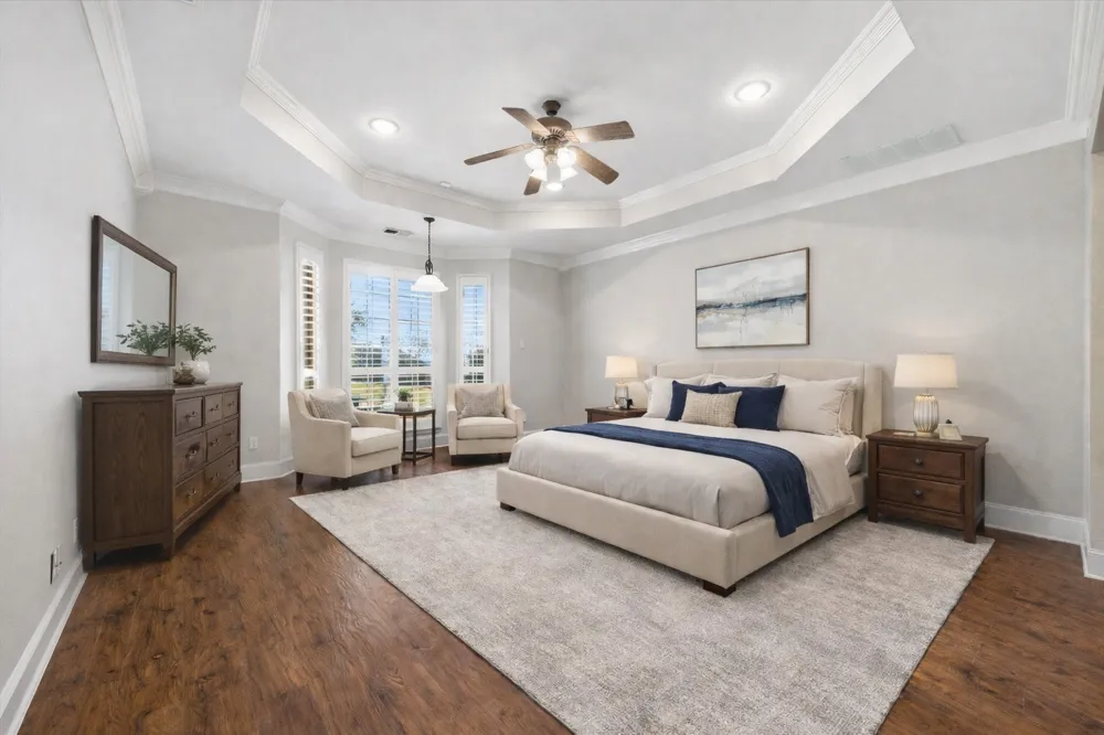 18176 Langford Lane Talty, TX 75126